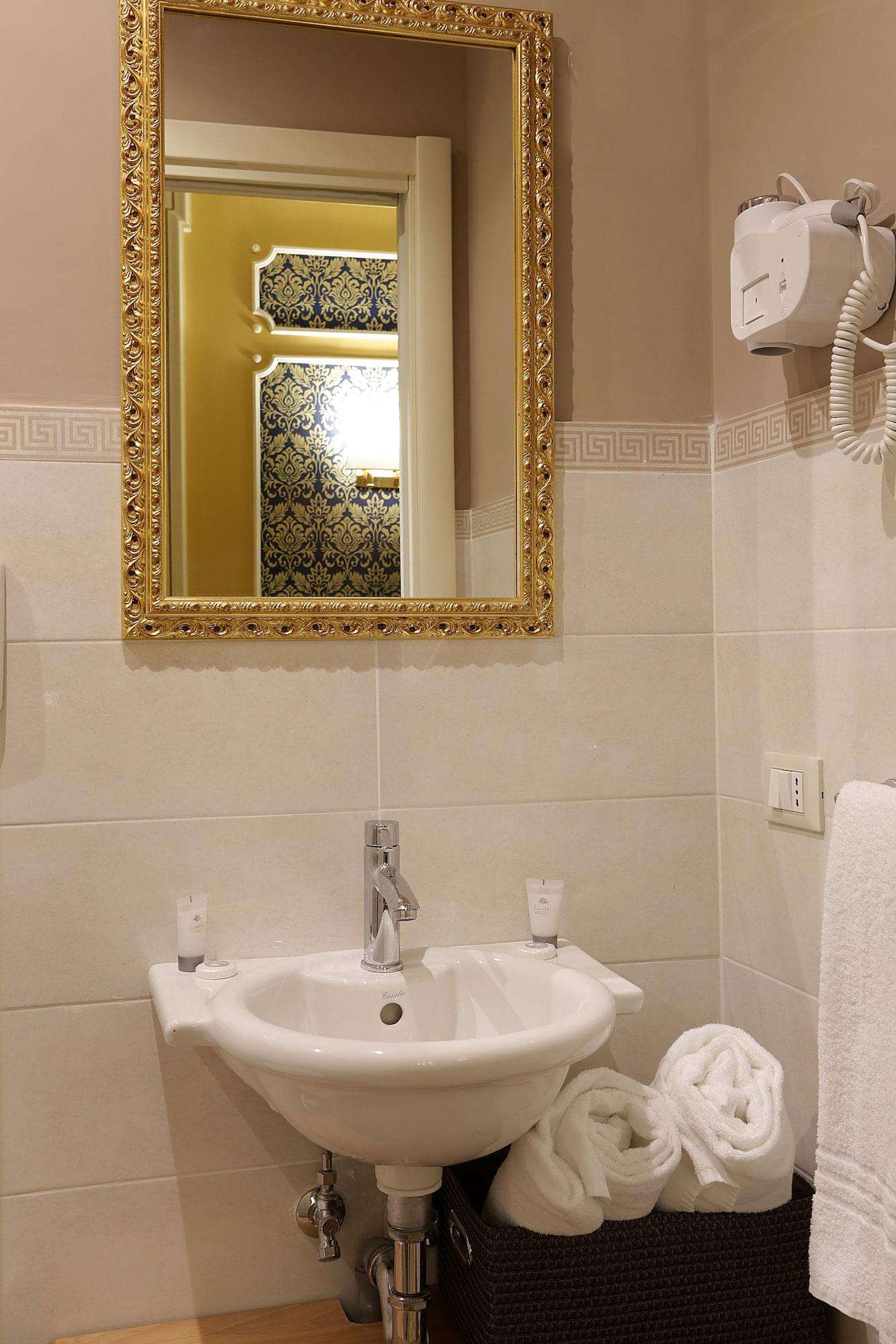 Dg Prestige Room Rome Exterior photo
