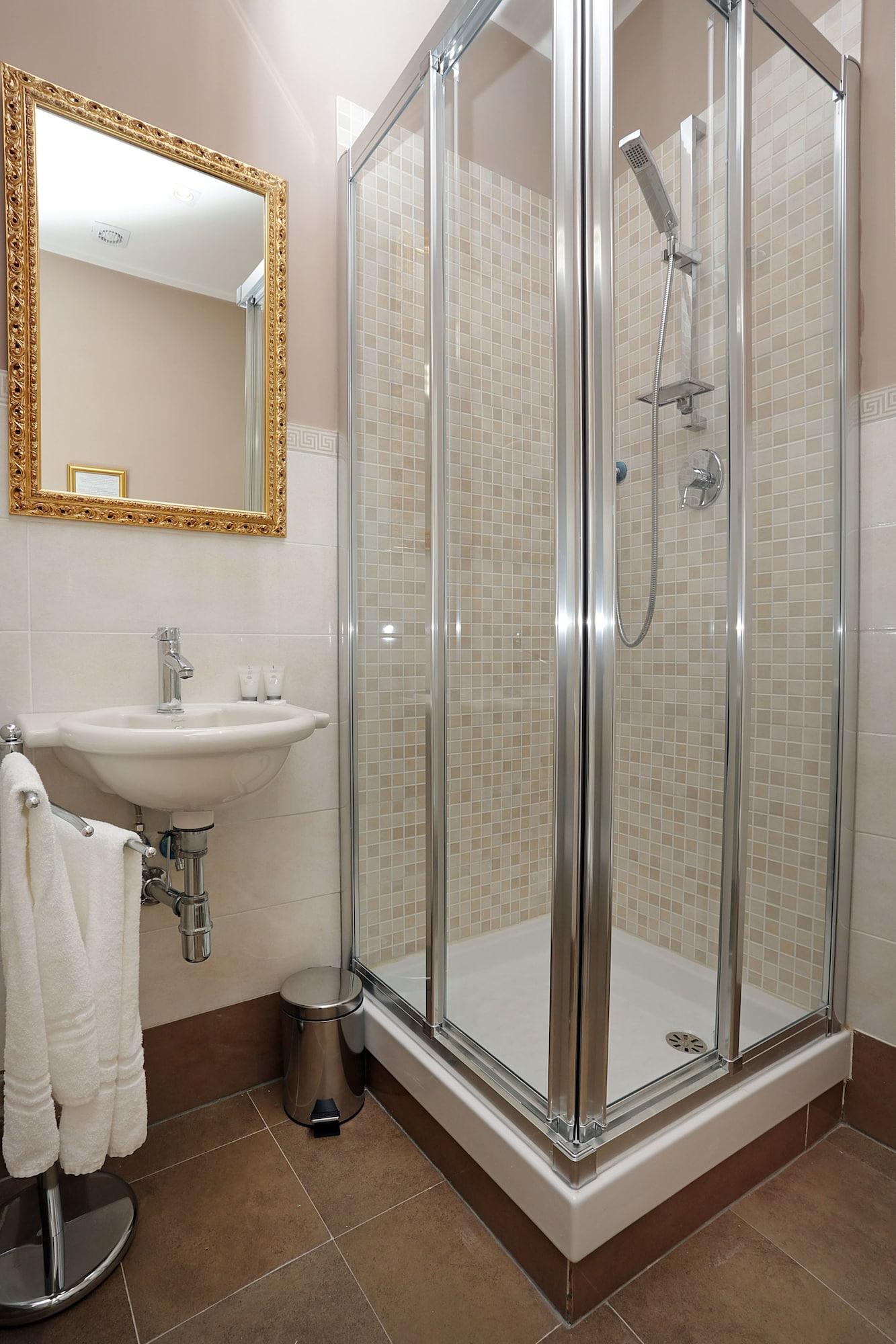Dg Prestige Room Rome Exterior photo